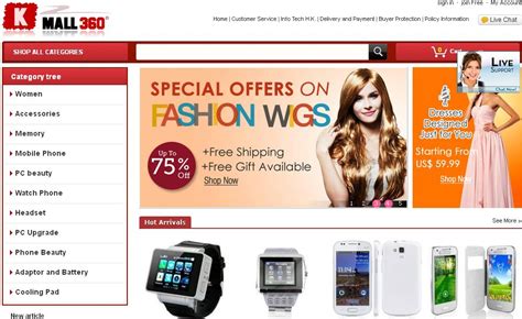 china clothing websites|best china online store.